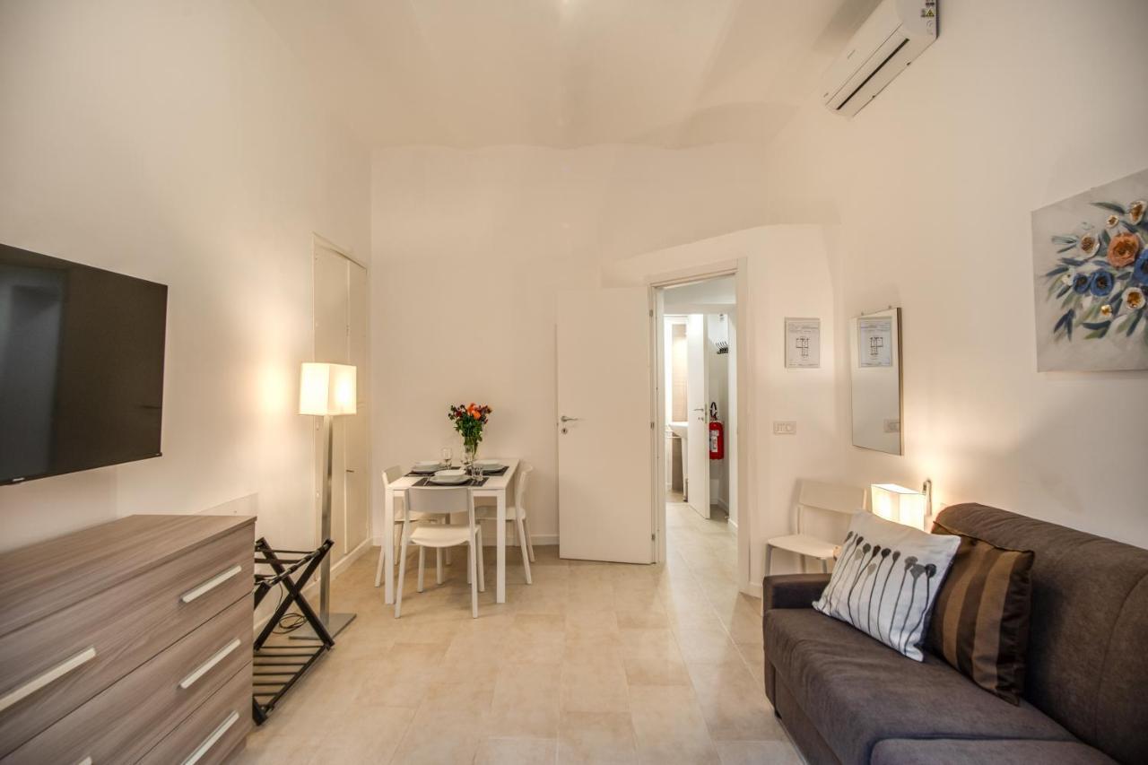 Newly Renovated Apartment By The Vatican Roma Dış mekan fotoğraf
