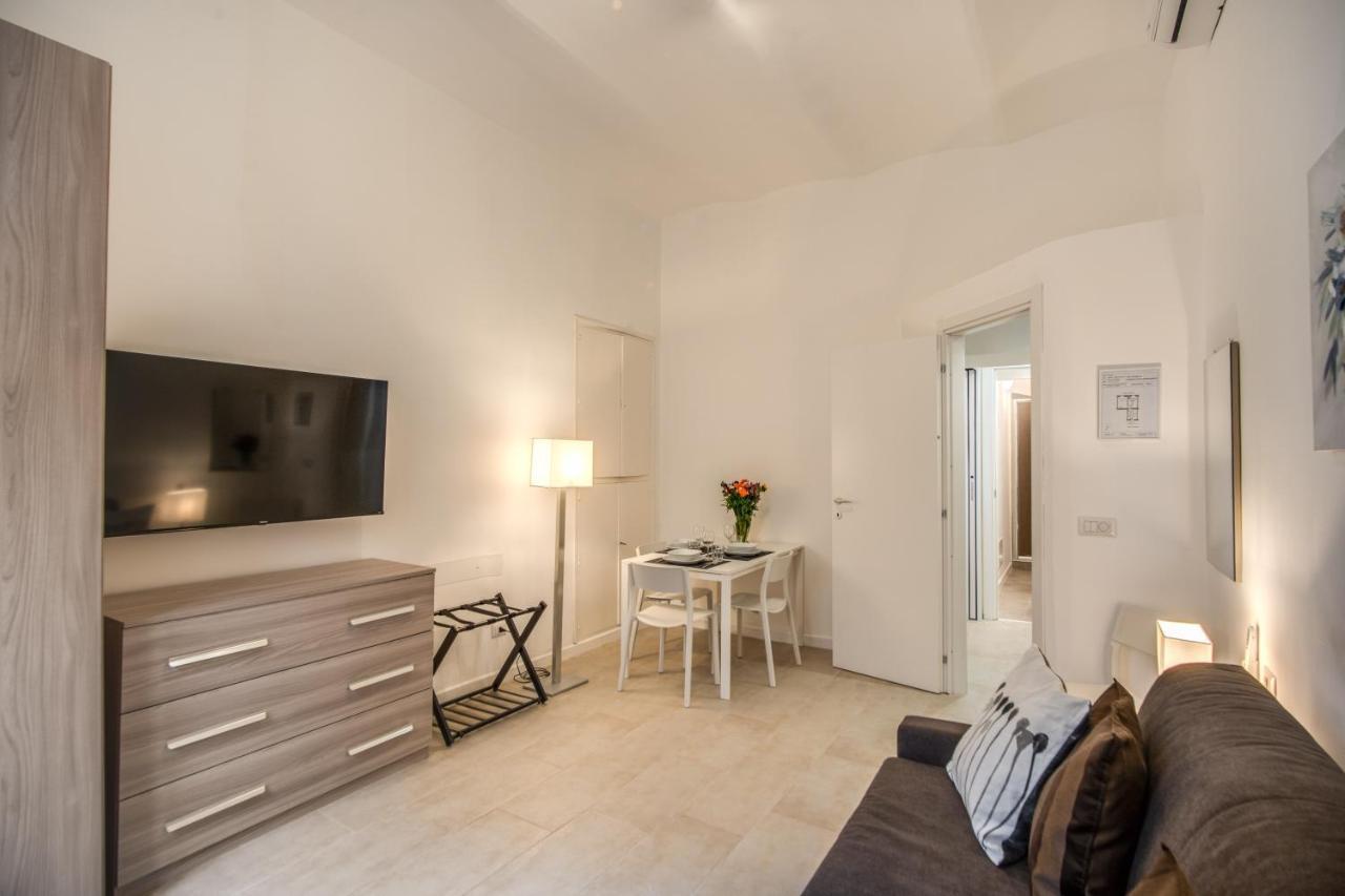 Newly Renovated Apartment By The Vatican Roma Dış mekan fotoğraf